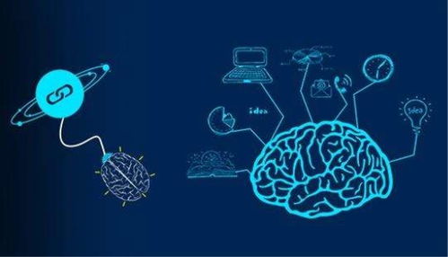 SWK 以先行者之姿，引領區塊鏈游戲市場與技術推廣