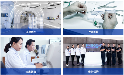 創(chuàng)業(yè)加盟首選SWISSCOAT瑞士寶 全方位技術(shù)賦能與幫扶支持