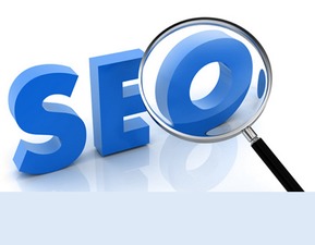 數字時代的企業必修課 偉創星銳傳媒解析新媒體技術推廣的必然性